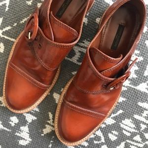 Louis Vuitton Shoes
